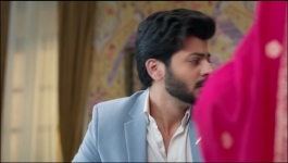 Pukaar - 27th August 2024